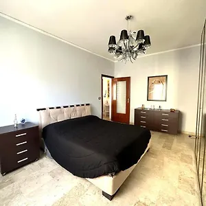 Sambatra Palermo