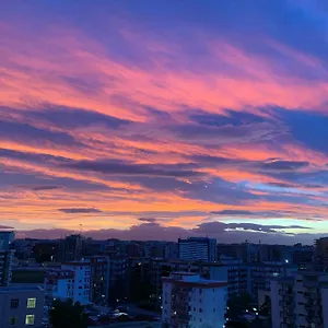 18 Apartament Bari