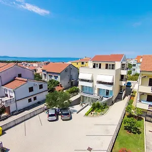33 Apartament Zadar