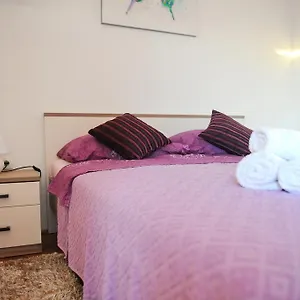 Dream Apartament Zadar
